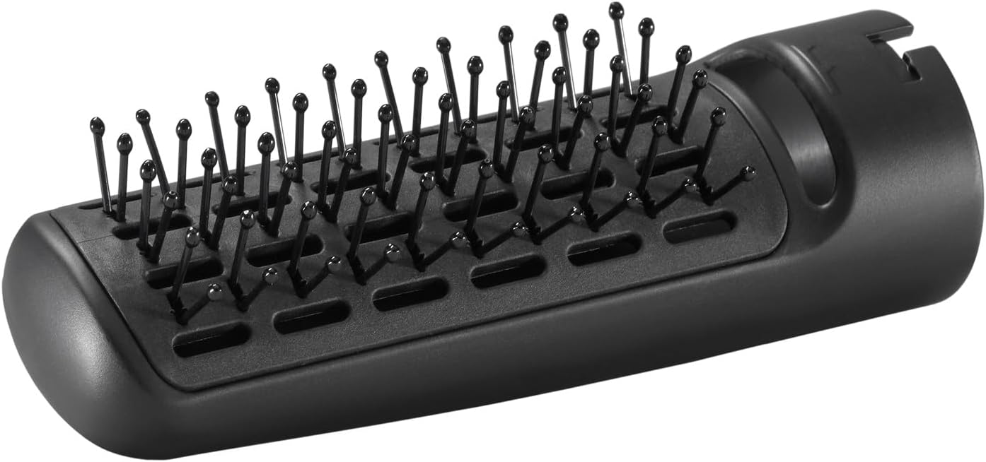 Spazzola Ad Aria Calda 5 in 1™