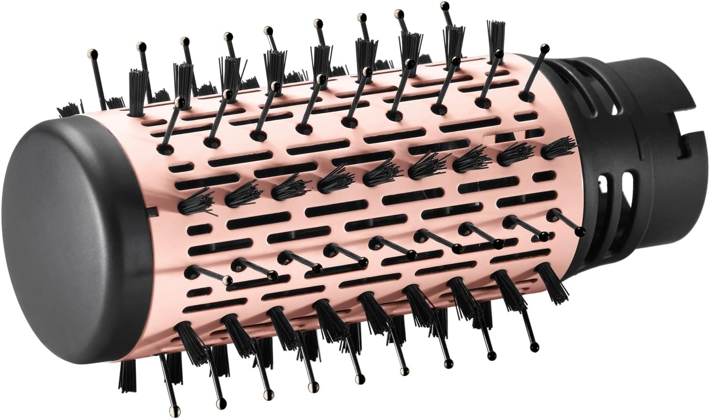 Spazzola Ad Aria Calda 5 in 1™