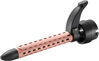 Spazzola Ad Aria Calda 5 in 1™