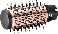 Spazzola Ad Aria Calda 5 in 1™